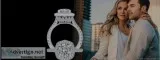 Where To Buy Affordable Engagement Rings Online