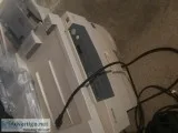 Cannon copier