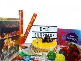 Best idea for Anniversary Surprise In Hyderabad &ndash Book Now