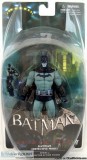 Cool Toys Doctor Who  Batman Action Figures and Toys