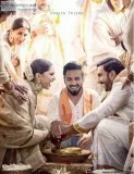 Bollywood News and Gossip