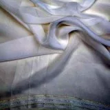 Buy pure cotton and silk fabrics Online Store in India