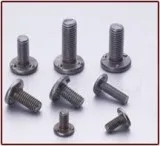 Best Quality Fasteners