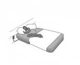 Get Health Benefits From Earthing Bed Sheets
