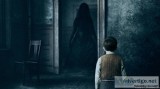What Are The Most Underrated Horror Movies