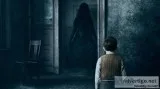 What Are The Most Underrated Horror Movies