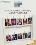 Online Order Photo Album Printing In DelhiNCR India Create Canva