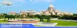 Taxi Service in Meerut  Bharat Taxi Meerut