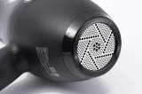 Order High Quality Infrared Hair Dryer at Amaxy