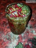 Magical Herb Goddess