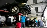 Best Car Body Repair Shop Bangalore- Doers