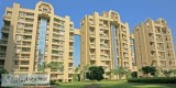Ongoing and Upcoming projects in Pune - Ahurabuilders