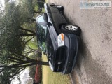 2012 dodge ram 1500