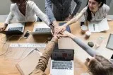 Hiring for a REMOTE Sales Representative