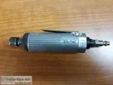 Blue Point AT100 Die Grinder