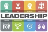 Vice President Sales and Marketing