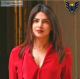 Priya Golani Founder of most famous English learning App.