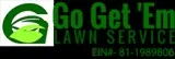 Breathe Life to Your Residential Property with Paver Installatio