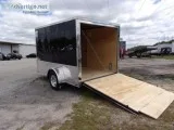 The best Eagle2018 trailer