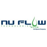 Get Perfect trenchless pipe repair Solution from Nu Flow Technol