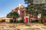 Immaculate Warm and inviting Open floor plan home for sale