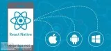 Check This Once You might never find such React Native Developme