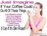 Lose Belly Fat in just Few Weeks by Drinking Coffee and No Exerc