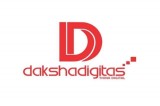 Digital Marketing Company in India &ndash Daksha Digitas