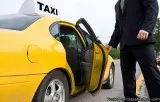 Contact Us For Plainsboro Taxi  J and G Bless Taxi