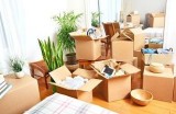 Moving Cost Calculator For Your Next Move