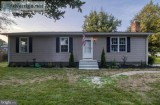 OPEN HOUSE