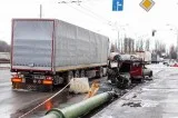 Contact Truck Accident Attorney If You Got Injured In Tragic Acc