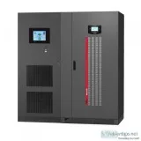 Online UPS System Supplier by Riello UPS