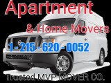 mvp discount moving services VOTED BEST 2019