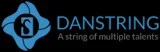 Best Digital Marketing Agency in India - Danstring Technologies 