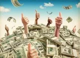Need a loan for commericalreal estate or business