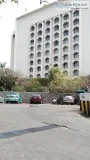 Car rental s genuine
