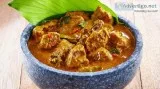 Mae Moon Thai Restaurant &ndash 5 % off on your first Order Use 