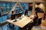 Wegrow Provides Commercial Property for Rent in Navi Mumbai