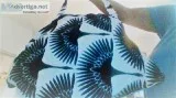 Designer Handbag