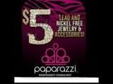 Fabulous Jewelry for only 5