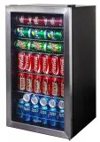 RCA Mini Fridge Review  Fridgesreviews.com