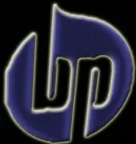 Top Packers and Movers in Chandigarh  Balaji Packers and Mover