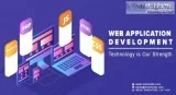 Web Development Company India