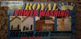 ROYALPOWER-WASHING