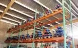 bladder accumulator manufacturers