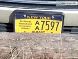 heritage wind l.l.c secret meetings with N.Y.S.