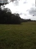 LAND FOR RENT