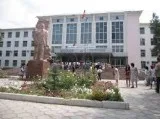 mbbs in abroad kyrgyzstan ukrain armenia.