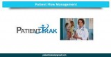 The Challenge Of Patient Flow Management